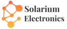SolariumElectronics