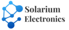 SolariumElectronics