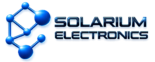 SolariumElectronics